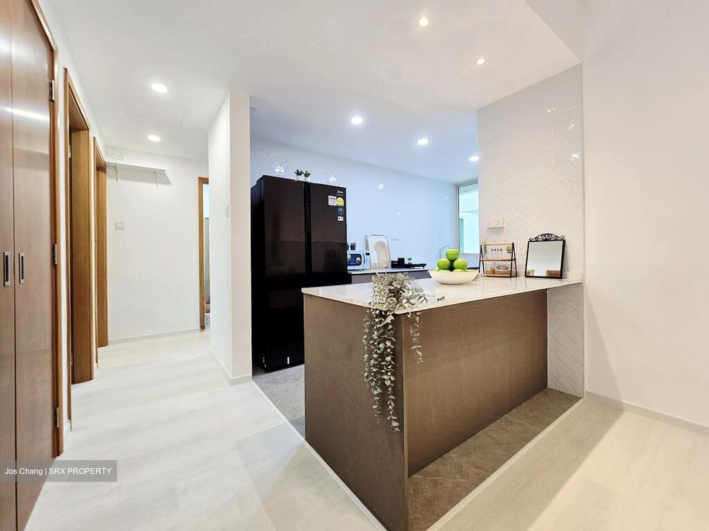 SunGlade (D19), Condominium #497456961